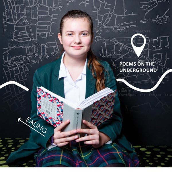 map your reading journey poster campaign7